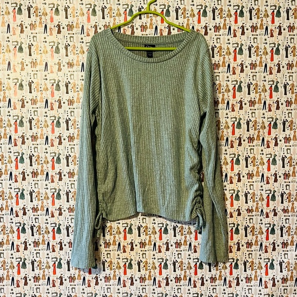 art class Other - Art Class top 🖤